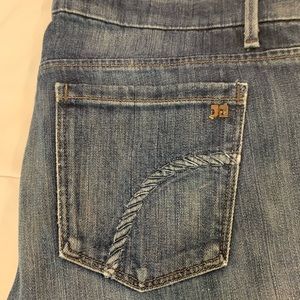 Joe Jeans bootcut